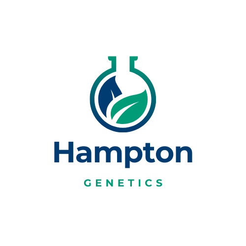 Hampton Genetics