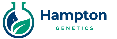 Hampton Genetics