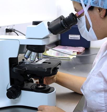 microscope-2352650_640